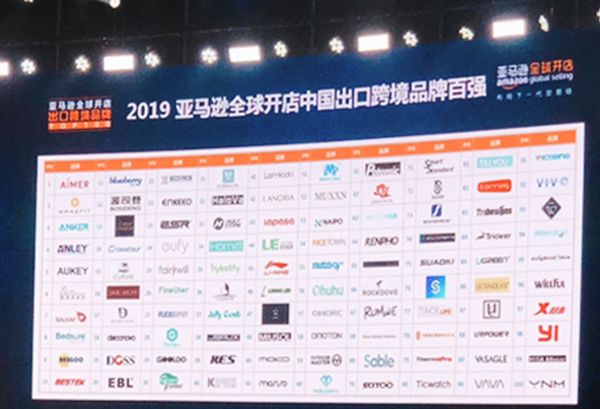 尊龙凯时·(中国区)官方网站