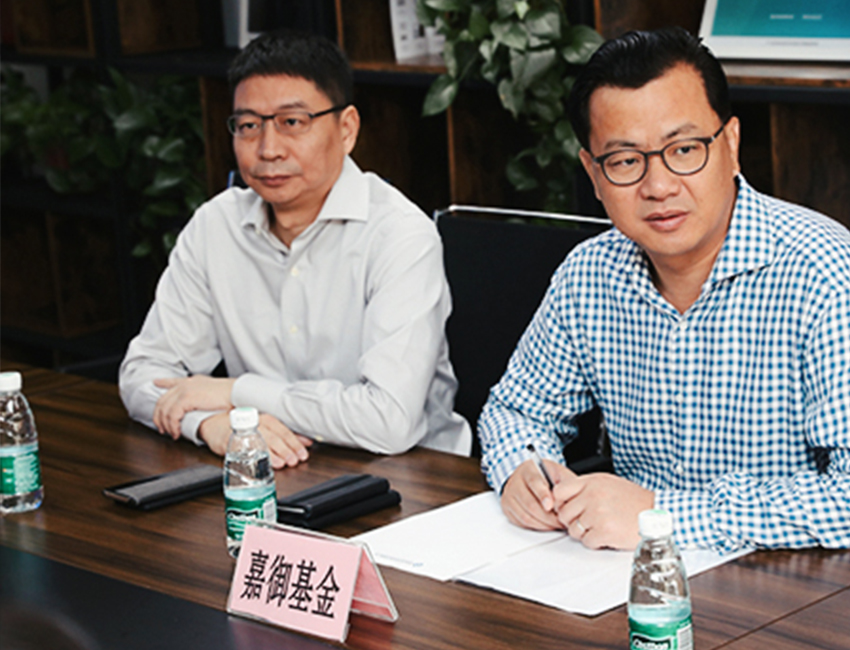尊龙凯时·(中国区)官方网站