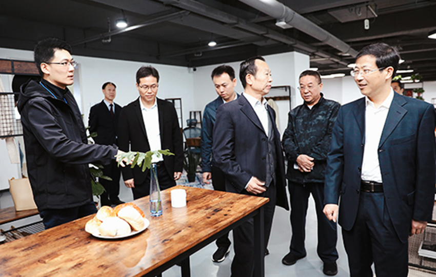尊龙凯时·(中国区)官方网站