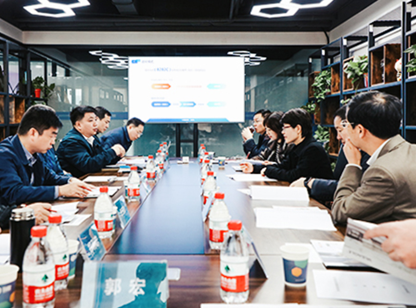 尊龙凯时·(中国区)官方网站