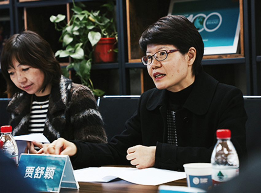 尊龙凯时·(中国区)官方网站