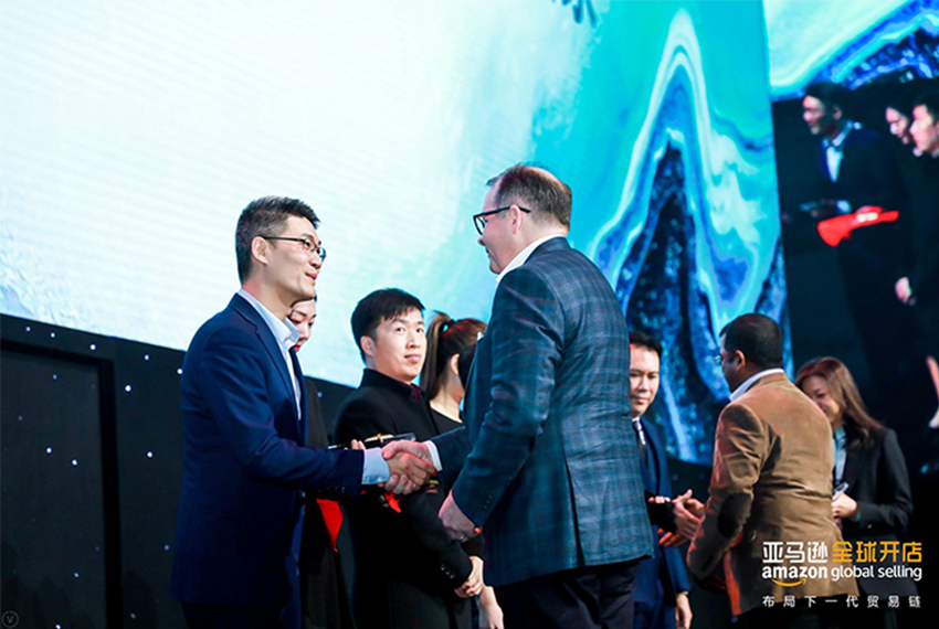 尊龙凯时·(中国区)官方网站