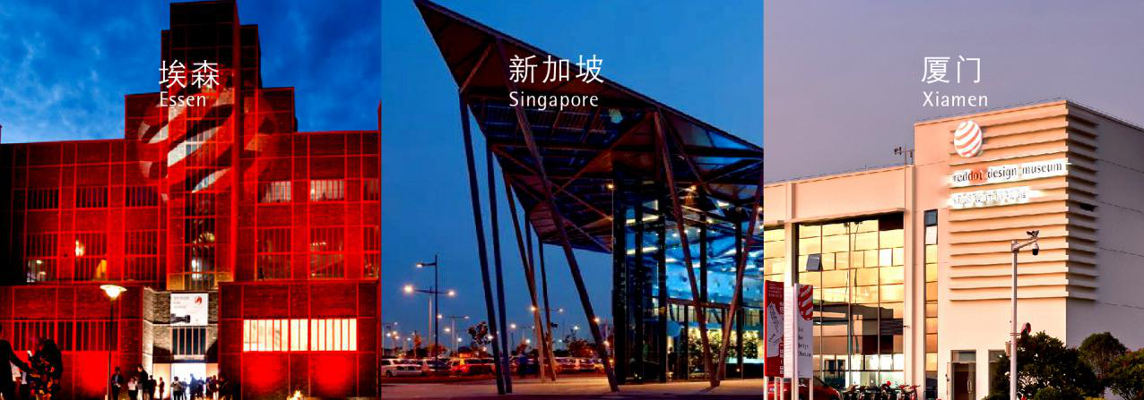 尊龙凯时·(中国区)官方网站