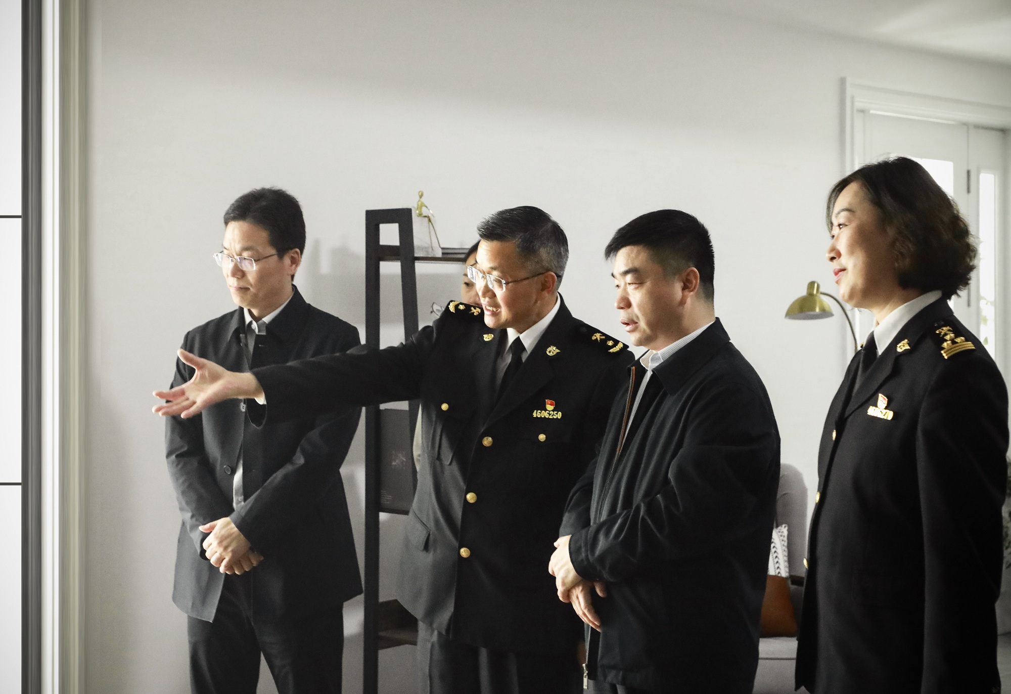 尊龙凯时·(中国区)官方网站
