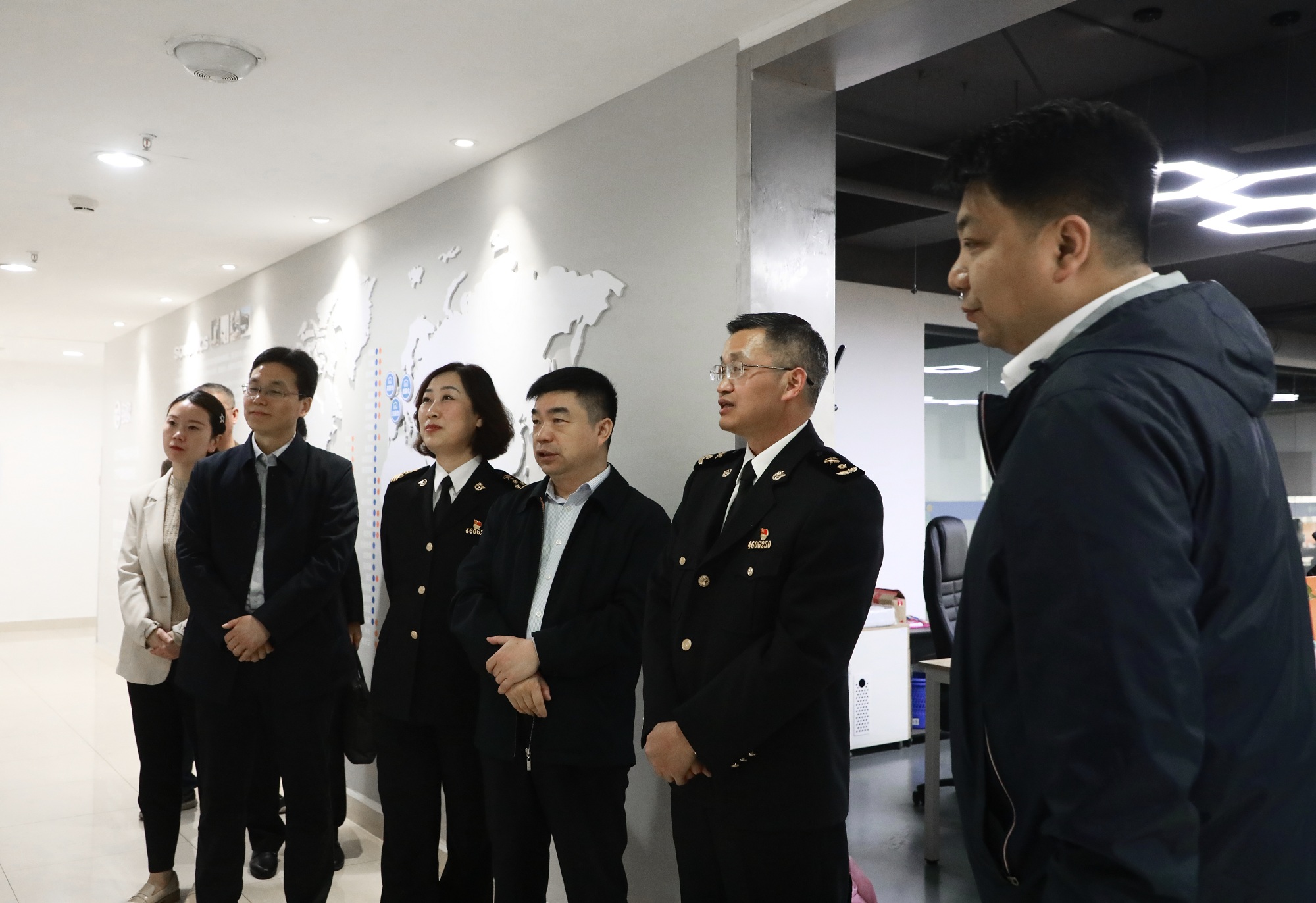 尊龙凯时·(中国区)官方网站