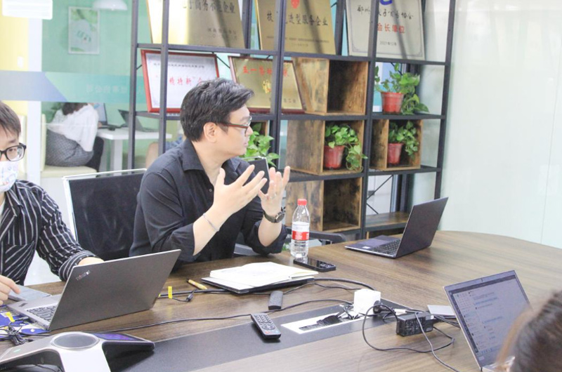 尊龙凯时·(中国区)官方网站