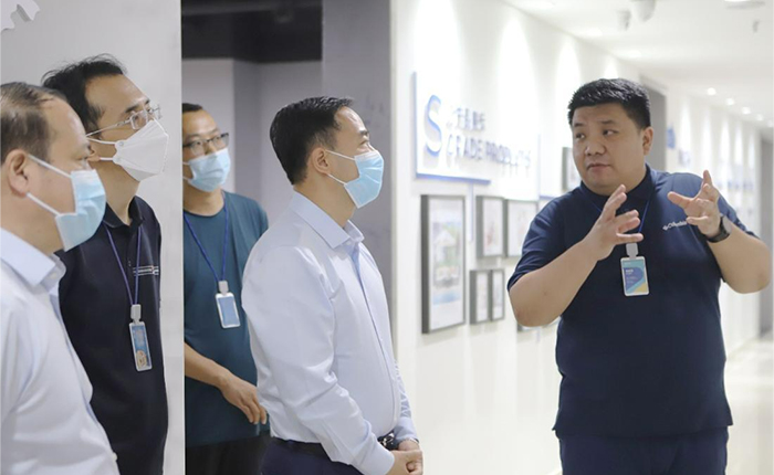尊龙凯时·(中国区)官方网站