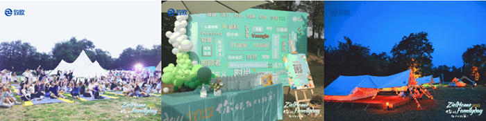 尊龙凯时·(中国区)官方网站