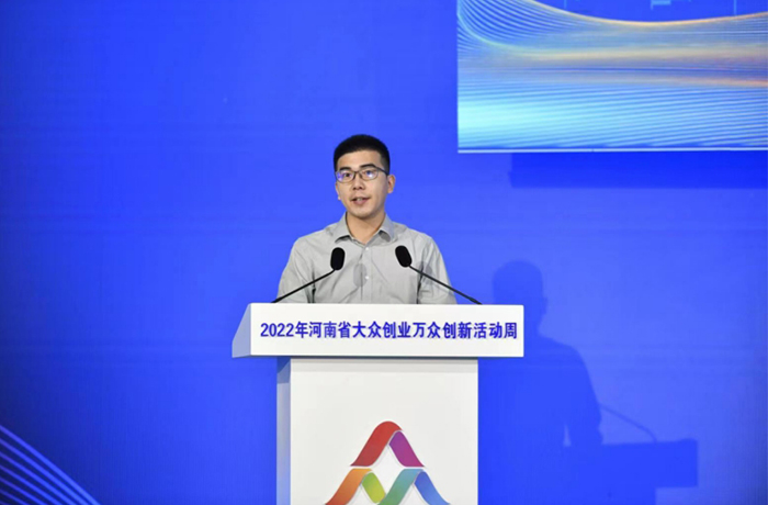 尊龙凯时·(中国区)官方网站