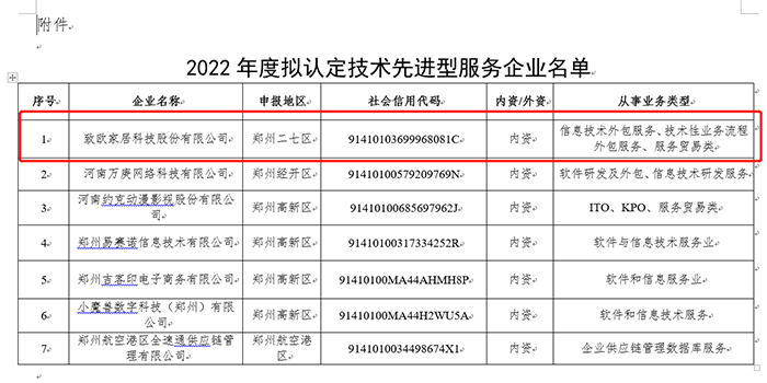 尊龙凯时·(中国区)官方网站
