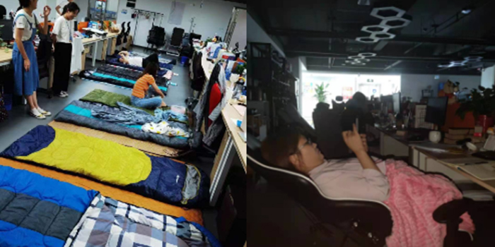 尊龙凯时·(中国区)官方网站